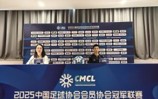 球盟会官网-最新英超球员身价榜单发布及市场动向分析