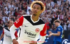 球盟会官网-法甲2024赛季各队表现总结与收官展望