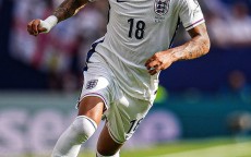 球盟会官网-NBA火箭队主题锦集歌曲推荐