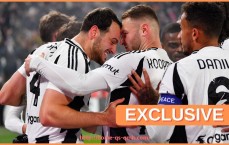 球盟会官网-德甲创始的16支球队历史及现状对比分析