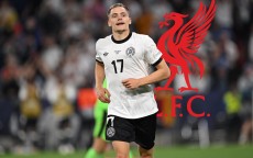 球盟会官网-意甲球队蒙扎综合实力与本赛季表现解析