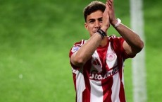 球盟会官网-法甲2025赛季特殊赛事安排