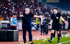 球盟会官网-意甲豪门球队进球榜排名及历届射手王回顾